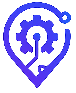 Localnee logo